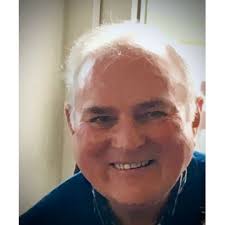 Remembering Laurence John (Larry) Davies