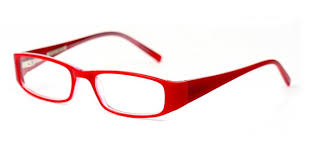 Our children's glasses come in designer styles sure to please. Lucky Brand Willow Eyeglasses Willow 71 10