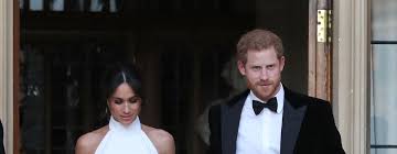 Meghan markle's second wedding is stella mccartney— and, surprise, it's gorgeous. You Can Buy A Copy Of Meghan Markle S Second Wedding Dress For 45 Glamour