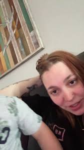 Hailey Hickman (@cupcakehailey)