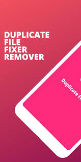 Duplicate File Remover Duplicate File Fixer App For Android Apk Download