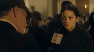 In addition to being the #1 movie trailers channel on youtube, we deliver amazing and engaging original videos each week. Watch The Immigrant Prime Video