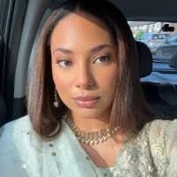 200+ "Najma Ali" profiles