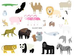 転職ならリクナビnext | 転職支援ならリクルートエージェント | 女性の転職情報とらばーゆ | 就職はリクナビ | 就職活動はリクナビ | 就活はリクナビダイレクト |. ç„¡æ–™ã‚¤ãƒ©ã‚¹ãƒˆ ã«ãŽã‚„ã‹å‹•ç‰©åœ'ï¼'