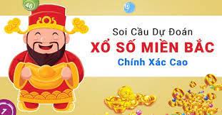 Soi Cầu Xsmb Chinh Xac Dự đoan Kqxs Miền Bắc Miễn Phi 100 Linkedin