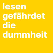 Leider ist ihnen nun etwas dazwischen gekommen und sie müssen den termin absagen. Weisst Du Was Ein Rabe Mit Einem Schreibtisch Gemeinsam Hat Post By Policante On Boldomatic