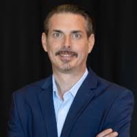 Brian Burks Email & Phone Number