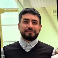 80+ "Rojas Esparza" profiles