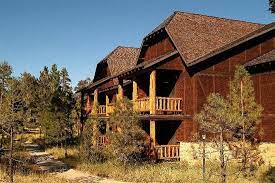 Located in hatch, bryce zion inn is in a rural area and near the airport. The Lodge At Bryce Canyon Bewertungen Fotos Preisvergleich Bryce Canyon Nationalpark Utah Usa Tripadvisor
