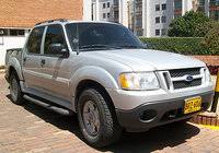 Ford explorer mountaineer right passenger windshield wiper cowl panel grille oem (fits: Ford Explorer Sport Trac Questions Transmission Slipping In 2002 Ford Explorer Sport Trac Automatic Cargurus