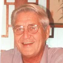 David F. Heiland Obituary