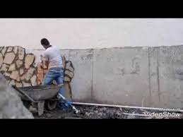 Müthiş taş ustaları zemin kayrak taşı döşeme. Kayrak Tasi Kaplama Youtube