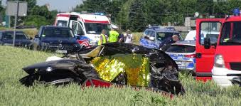W piaskach uciekiniera zauważył patrol piotrkowskiej drogówki zaalarmowany przez dyżurnego. Uuxegkjwyujn9m