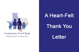 Fort worth, tx 76119 (south east area). News Community Food Bank 3000 Galvez Avenue Fort Worth 817 924 3333