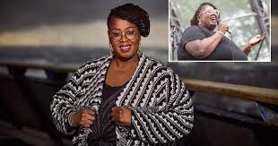 Jun 13, 2021 · waar ben je dankbaar voor en welke muziek past daarbij? For Example Shirma Rouse Lost 60 Kilos I No Longer Go To The Supermarket Every Day Cooking Eating Netherlands News Live