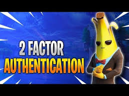 Emotes being dances you can have your character perform on the battlefield. Apply 2fa Authentication Fortnite