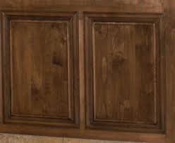 Blotch Control To Rule Them All The Wood Whisperer Birch Cabinets Birch Kitchen Cabinets Custom Kitchen Cabinets