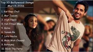 This phenomenon began to emerge at the end of the '90s. Top 10 Best And Latest Bollywood Songs New Songs Jukebox Video Dailymotion