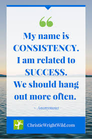 Write Wild Inspirational Quotes Positive Quotes Writing A Book