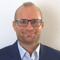 100+ Profile mit dem Suchbegriff „Kienle“