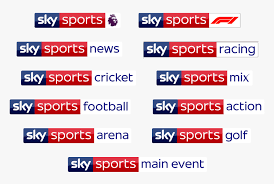 En beğendiğiniz tasarımı seçin, istediğiniz gibi düzenleyin ve istediğiniz formatta indirin. New Sky Sports Logos Hd Png Download Kindpng