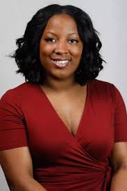 2017-2018 Women's Track & Field Roster