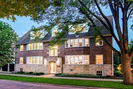 Now $110 (was $̶1̶2̶9̶) on tripadvisor: Properties J Michael Real Estate