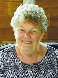 Virginia Austin Obituary (1930