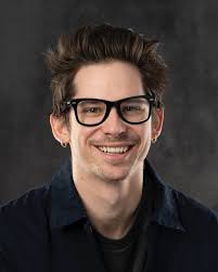 Judges — Dance Fierce