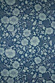 Maybe you would like to learn more about one of these? Dark Blue Floral Wallpaper Blue Floral Wallpaper Floral Wallpaper Vintage Floral Wallpapers