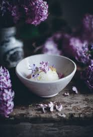 We did not find results for: Lilac Syrup 3 Ingredient No Churn Lilac Ice Cream Call Me Cupcake