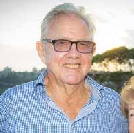 ANDY'S TAKEAWAY CLOSES