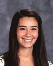 R E V I E W Innovations Old & New