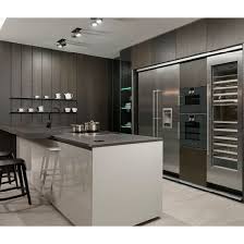 High gloss lacquer kitchen cabinet whole.for lacquer. China Wholesale Supplier Prices Factory Small Kitchen Cabinet Outlet Complete Modern High Gloss Fitted Design For Sale China Kitchen Cabinet Kitchen Furniture