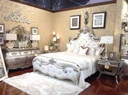 Pin On Hooker Furniture