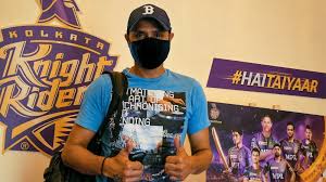 You can find more details by going to one of the sections under this page such as historical data, charts, technical analysis and others. I Ve Nothing To Prove To Anyone Harbhajan Singh Wants To Enjoy His Stint With Kkr In Ipl 2021 Hindustan Times