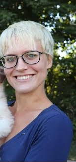 Health Analytics Research Team