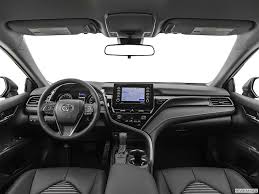 Here are just some of the features differences you'll want to compare 2021 Toyota Camry Se 4dr Sedan Research Groovecar