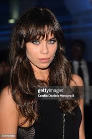 467 Moncler Miami Stock Photos, High-Res Pictures, and Images