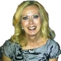 100+ "Lois J." profiles