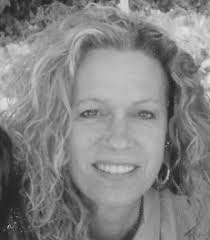 SarcomaNews 2-16-06.indd