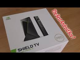 Jul 17, 2021 · informasi teknologi terupdate dan terpercaya. Nvidia Shield Pro The Best Android Box For 2020 2021 Youtube
