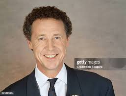 985 Guy Drut Photos & High Res Pictures