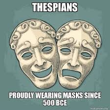 Milton-Union High School Musicals