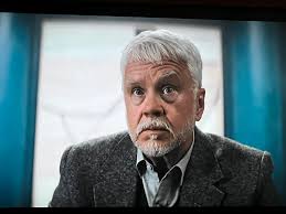 Larry Carrell (@larrywcarrell) • Instagram photos and videos