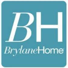 Woman within, roaman's, jessica london, kingsize, brylanehome, fullbeauty.com *the rewards program is provided by brylanehome. Brylanehome Brylane Home Twitter