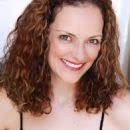 Who is Annie Bergin dating? Annie Bergin boyfriend, husband