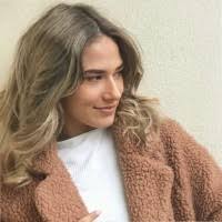 100+ profils pour “Anna (marie)”