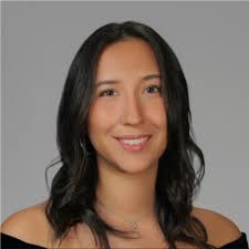 I am ecstatic to share that I won Best Oral Presentation for my  Environmental Studies capstone project