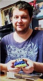 Obituary for Phillip Joseph Maynard